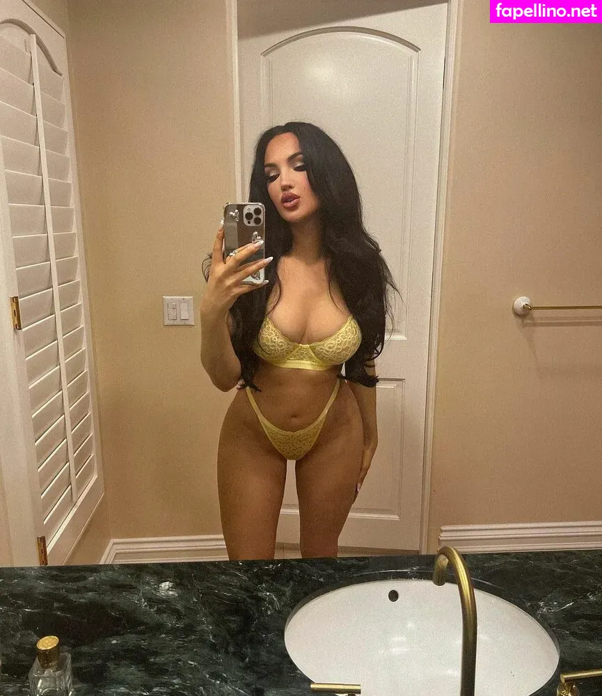 nataliehalcro Nude Leaked OnlyFans Photo #76Do7xP7kf