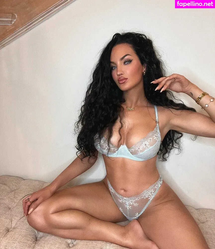 nataliehalcro Nude Leaked OnlyFans Photo #Q5z6VEaUhw