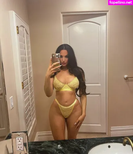 Natalie Halcro OnlyFans Thumbnail #XbSr9RDYKL
