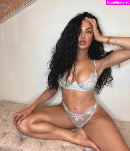 Natalie Halcro OnlyFans Thumbnail #hsVZAaguHG