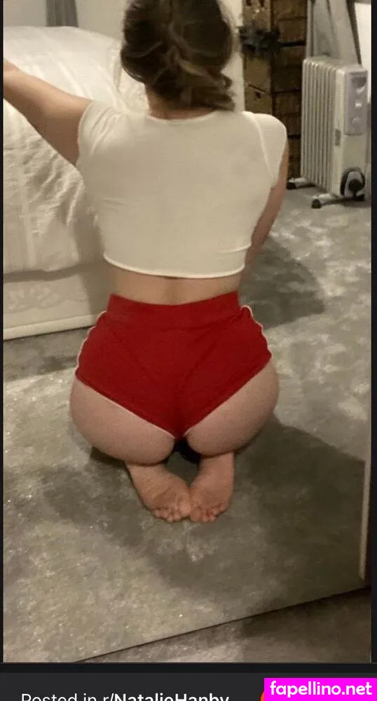 natalie__hanby, nataliehanby Nude Leaked OnlyFans Photo #gR0az1LAsD