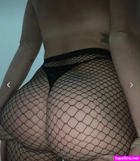Natalie Hobson OnlyFans Thumbnail #L8EIGlSbMI