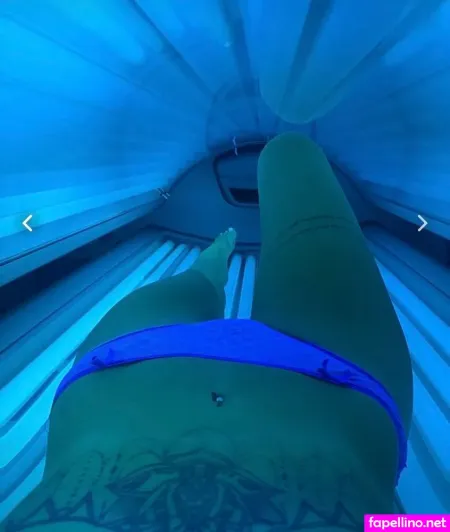 Natalie Hobson OnlyFans Thumbnail #LcW22ljHc4
