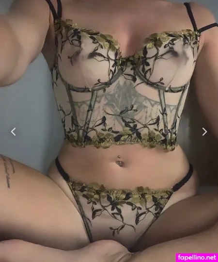 Natalie Hobson OnlyFans Thumbnail #gHiCezKUij