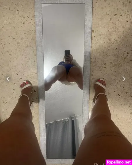 Natalie Hobson OnlyFans Thumbnail #pFXpc47kcx