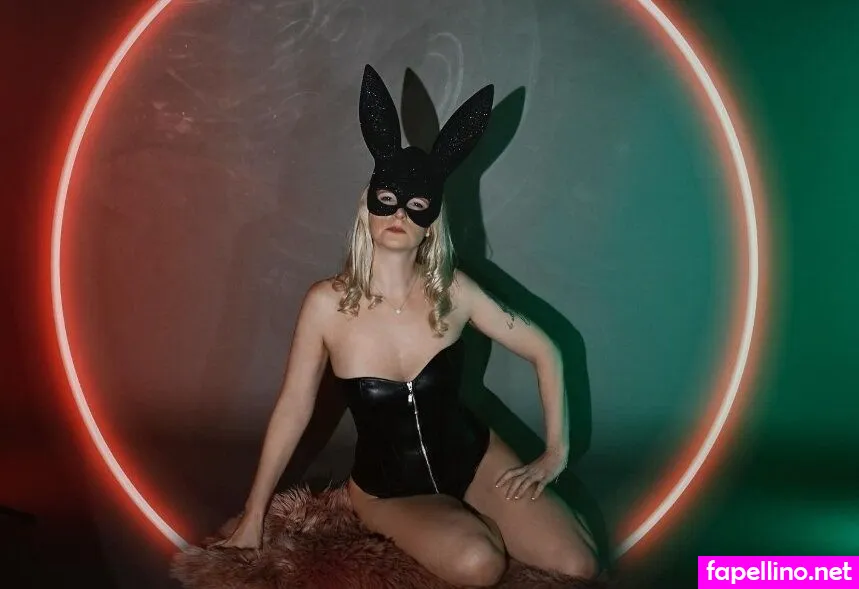 nataliehocke Nude Leaked OnlyFans Photo #C6WhQGIELA