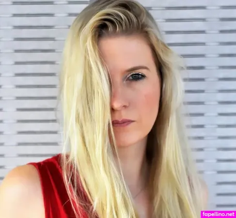 Natalie Hocke OnlyFans Thumbnail #ETDtta0G55