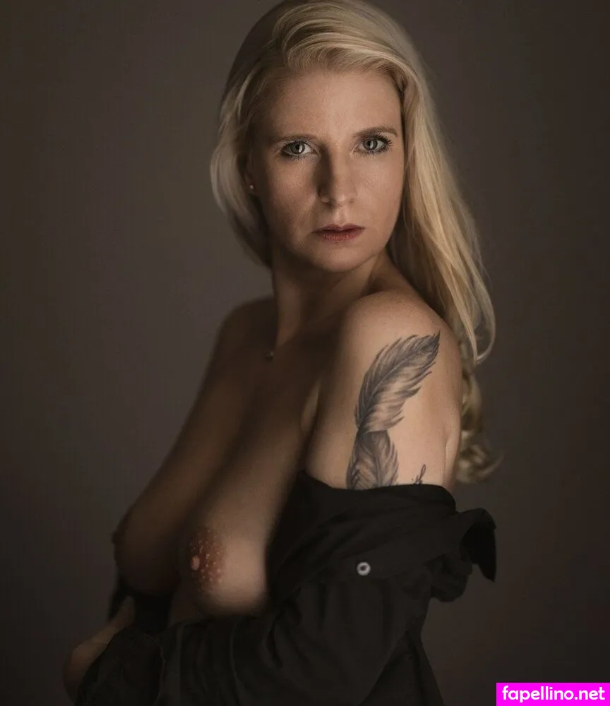 nataliehocke Nude Leaked OnlyFans Photo #EqVmDTsQ7h