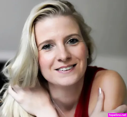 Natalie Hocke OnlyFans Thumbnail #Lz1UGbUshE