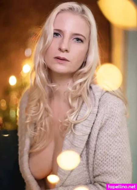 Natalie Hocke OnlyFans Thumbnail #zkht3aKwsa