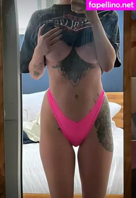 Natalie Hooper OnlyFans Thumbnail #XvYM1mI5dc