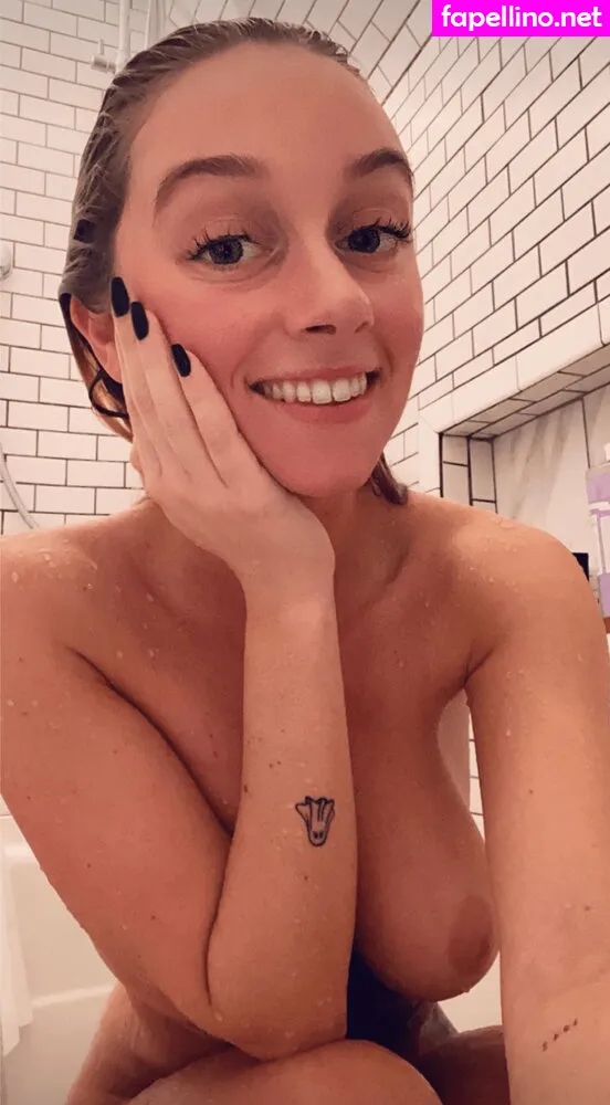 nataliehooper Nude Leaked OnlyFans Photo #kzAF4L5IV9