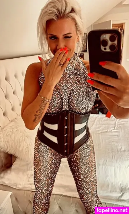 Natalie Horler OnlyFans Thumbnail #IpQNTXJPq1