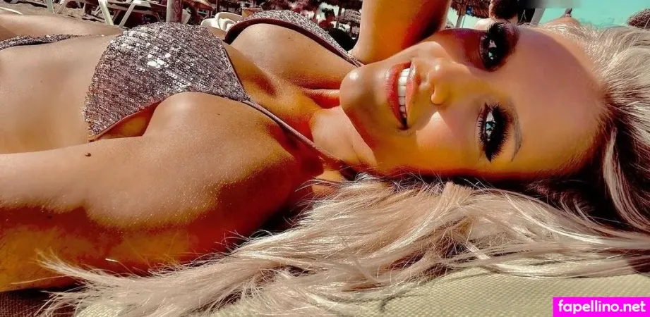 Natalie Horler OnlyFans Thumbnail #JYr3RmkbQ3