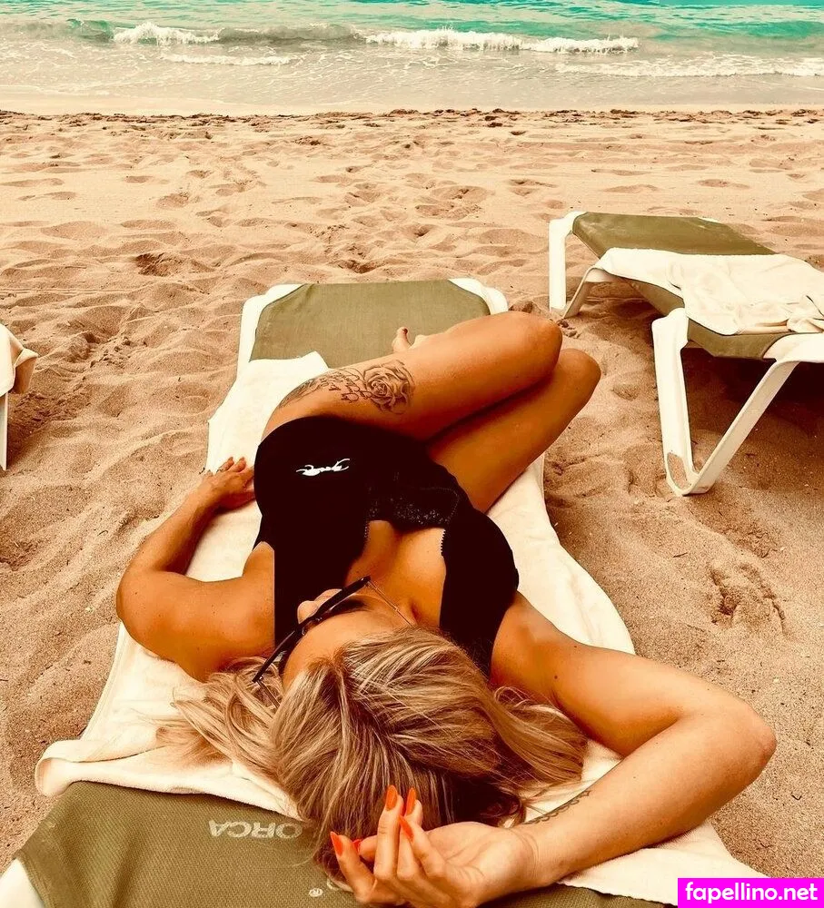 natalie.horler, nrhorler77 Nude Leaked OnlyFans Photo #gWV4fe1g9f