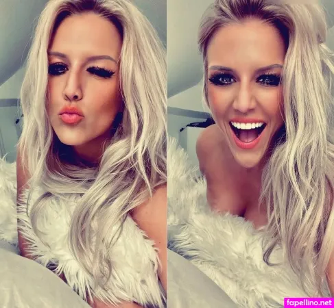 Natalie Horler OnlyFans Thumbnail #xtXzMuSp10