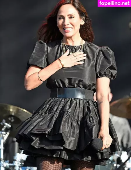 Natalie Imbruglia OnlyFans Thumbnail #5BPWzQKjpe