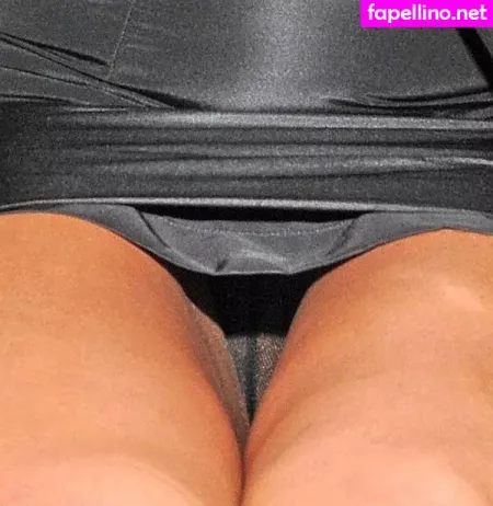 Natalie Imbruglia OnlyFans Thumbnail #8RhSQrpChi