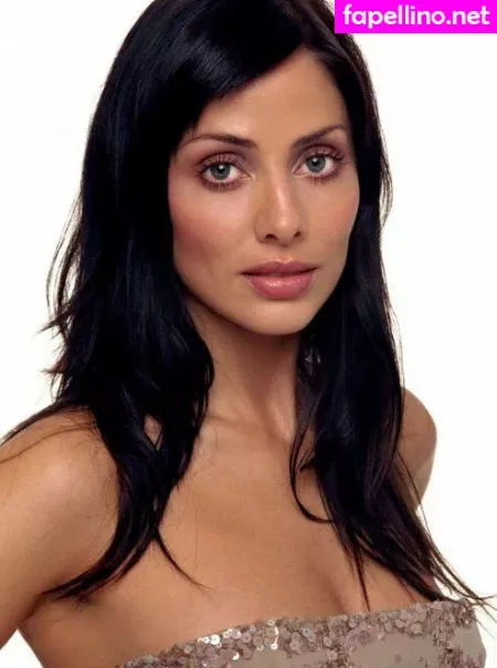 Natalie Imbruglia OnlyFans Thumbnail #O4tY3AbPyd