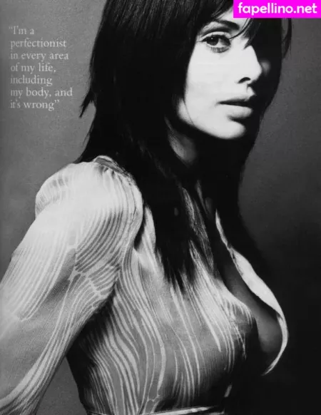 Natalie Imbruglia OnlyFans Thumbnail #fHM9CokFPU
