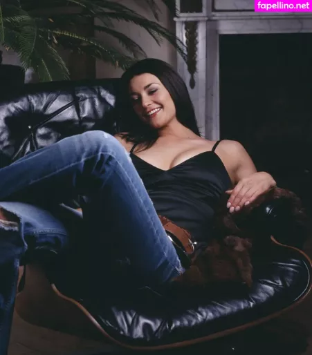 Natalie J Robb OnlyFans Thumbnail #6dATqtIa1p