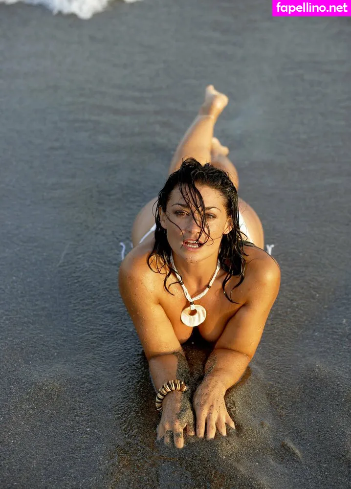 nataliejrobbofficial Nude Leaked OnlyFans Photo #IFqPjlN60U