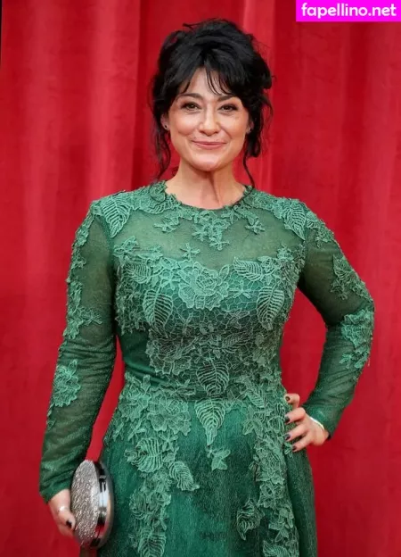 Natalie J Robb OnlyFans Thumbnail #rUQ8WtqDrk