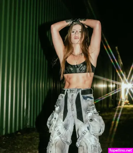 Natalie Jane OnlyFans Thumbnail #EjnaCAJiBV