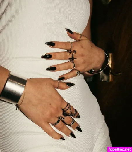 Natalie Jane OnlyFans Thumbnail #ZvuFkQsR7W
