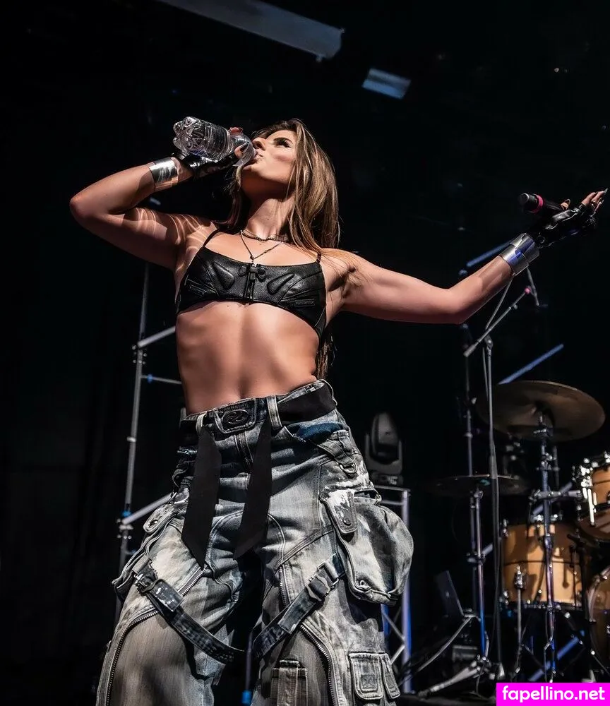 nataliejanesings Nude Leaked OnlyFans Photo #y7MwXXKAEd