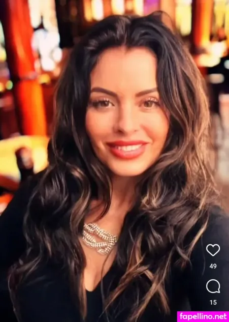 Natalie Jay Banus OnlyFans Thumbnail #GTRD3SRCrG