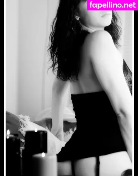 Natalie Joy OnlyFans Thumbnail #8PQmKSSrlU