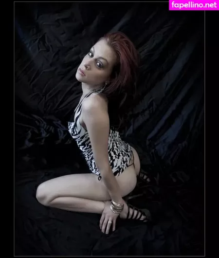 Natalie Joy OnlyFans Thumbnail #PdpCJB5yMD