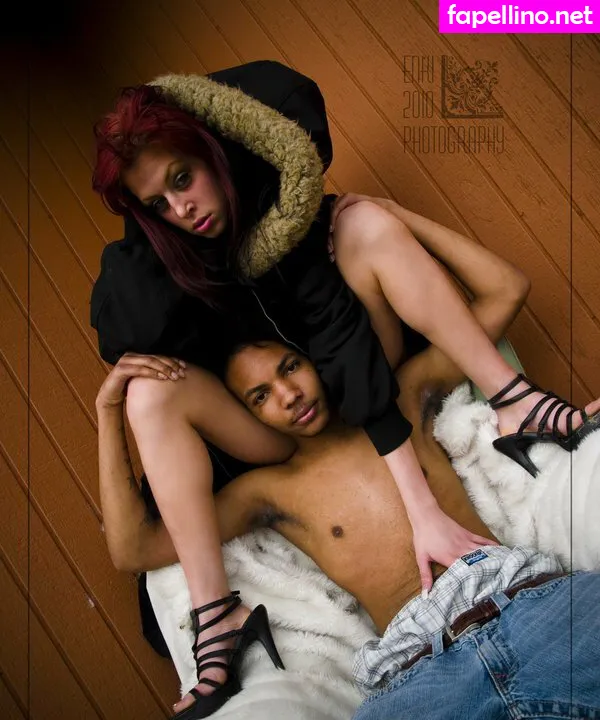 nnataliejjoy, westcoastmons, westcoastmoons Nude Leaked OnlyFans Photo #Pwv7o0DogC