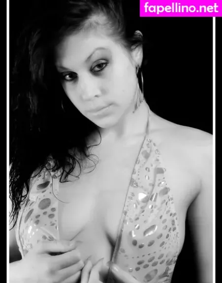 Natalie Joy OnlyFans Thumbnail #gHNMcK9oHF