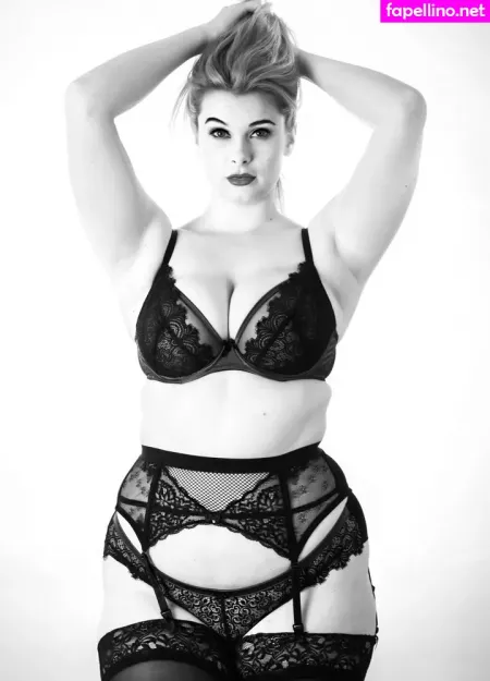 Natalie Juliet Deadman OnlyFans Thumbnail #31LK7xc1oG