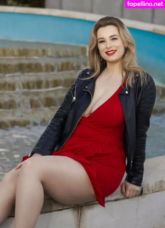 nataliedeadman Nude Leaked OnlyFans Photo #9DjAgm6UDV