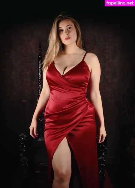 Natalie Juliet Deadman OnlyFans Thumbnail #YZNjlcQy3E