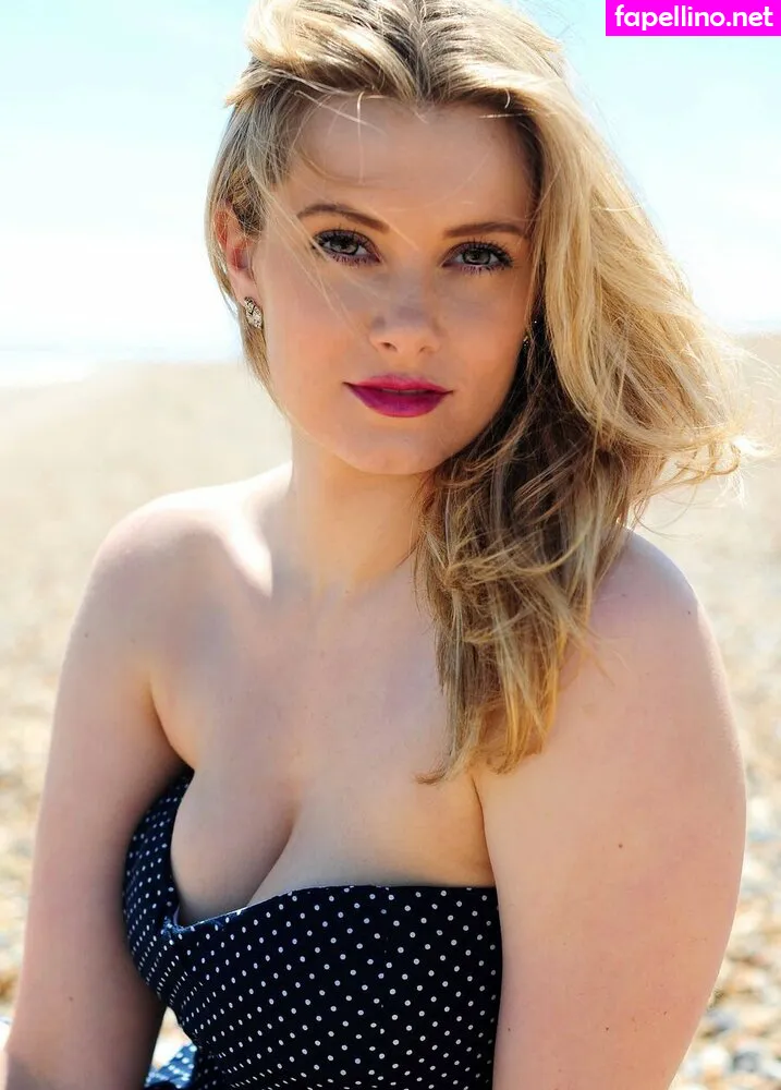 nataliedeadman Nude Leaked OnlyFans Photo #iVhM34368J
