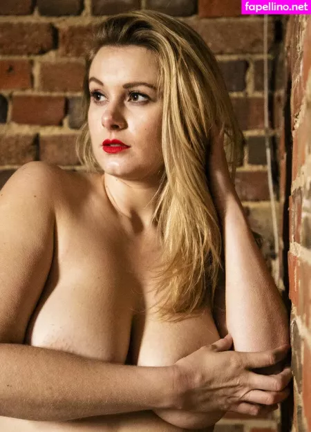 Natalie Juliet Deadman OnlyFans Thumbnail #l3elgK4XkV