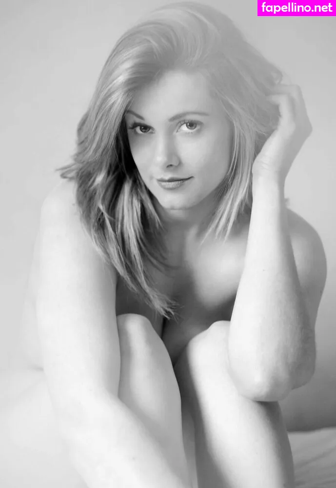 nataliedeadman Nude Leaked OnlyFans Photo #mn8Ks6h6b1