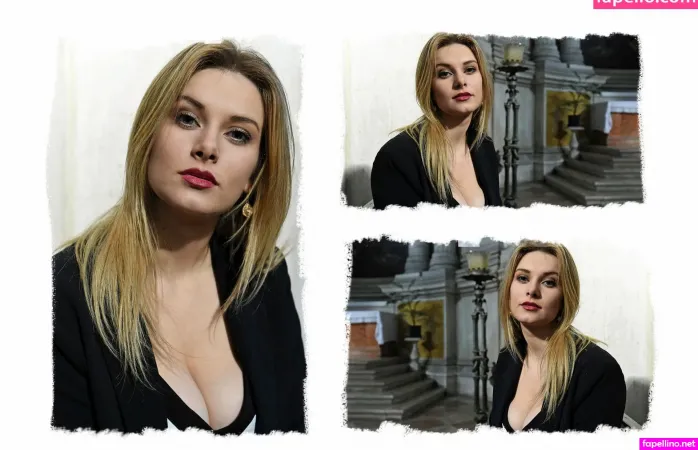 Natalie Juliet OnlyFans Thumbnail #HZvYKWG4No