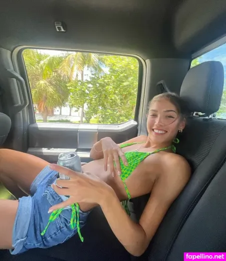 Natalie Kelly OnlyFans Thumbnail #WbGMMtWVTN