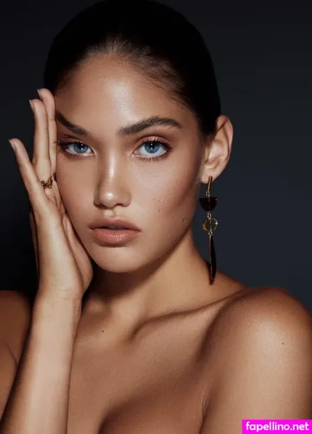 Natalie Kelly OnlyFans Thumbnail #oLSUZQrx3g