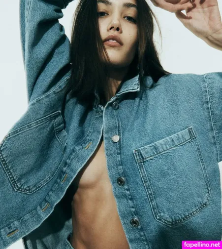 Natalie Kelly Main Profile Photo