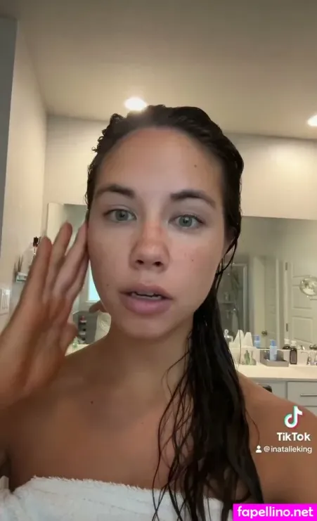 Natalie King 2 OnlyFans Thumbnail #jL1UzyiQb2