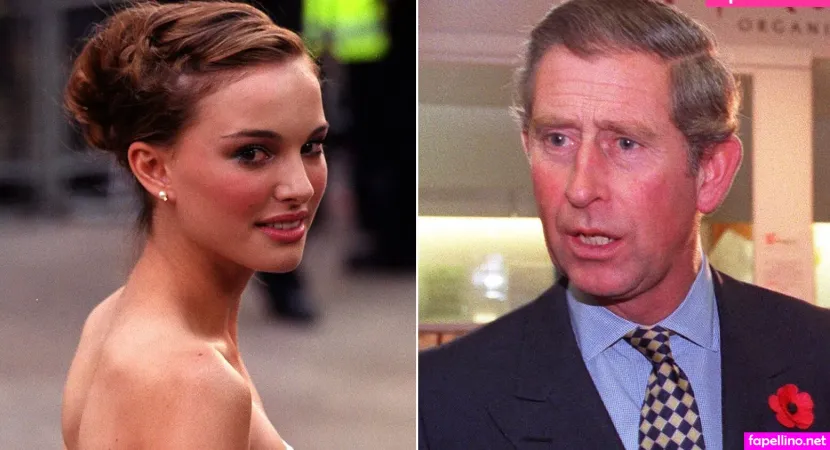 Natalie King 2 OnlyFans Thumbnail #rkqCPWw3eb