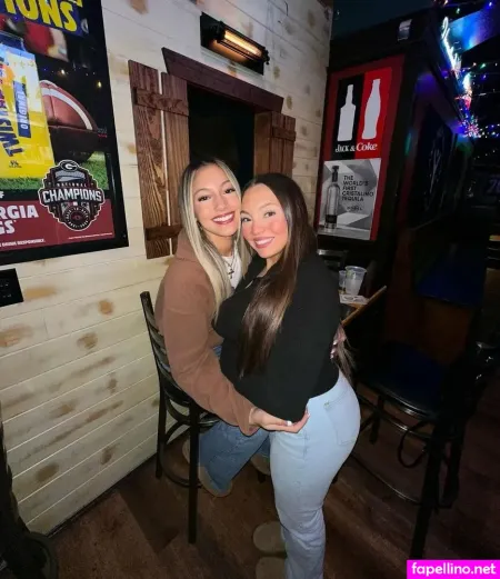 Natalie Kirkwood OnlyFans Thumbnail #1YOUmmmux0