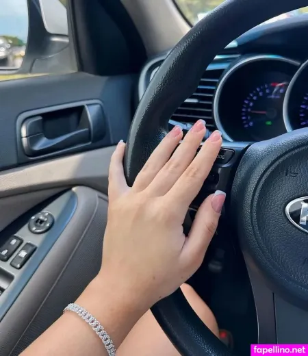 Natalie Kirkwood OnlyFans Thumbnail #55XP4zcjhQ