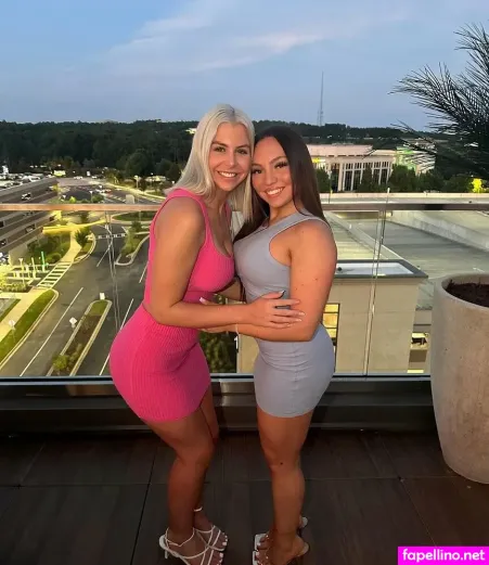 Natalie Kirkwood OnlyFans Thumbnail #R00A8GwQAD
